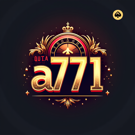 Ícone do a71
